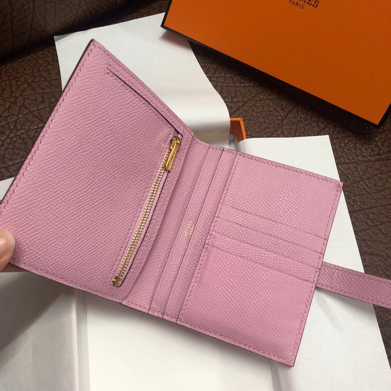 Glami - HMS Bags - 2253