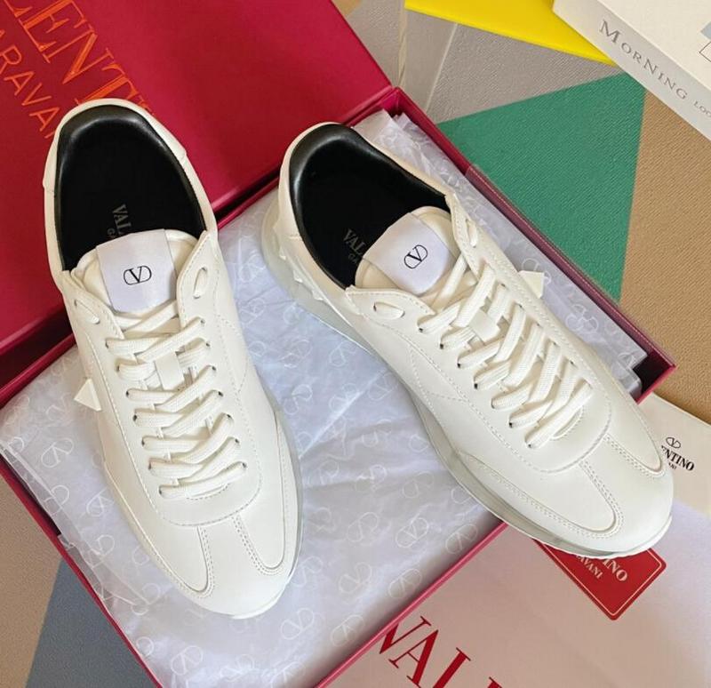 SAMC - VEL Men Shoes - 141