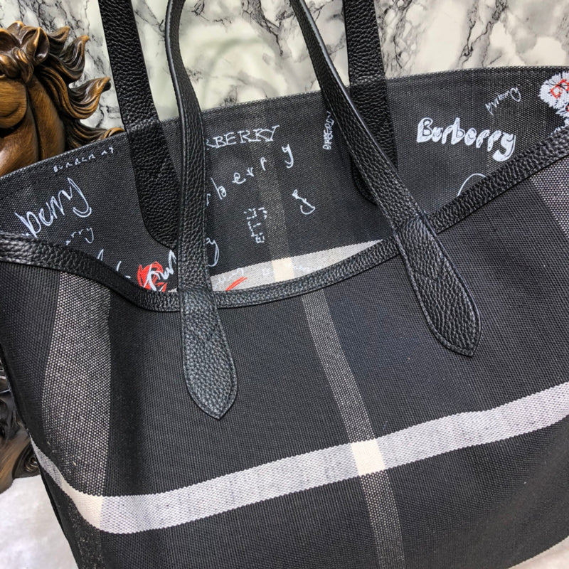 ELE Fashion -BBR Bags - 1164