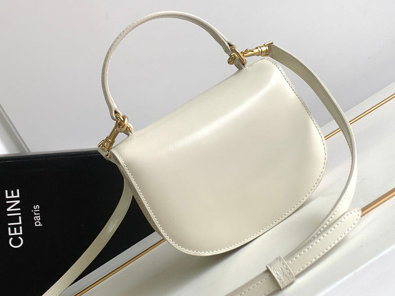 Glamy - COL Bags - 471