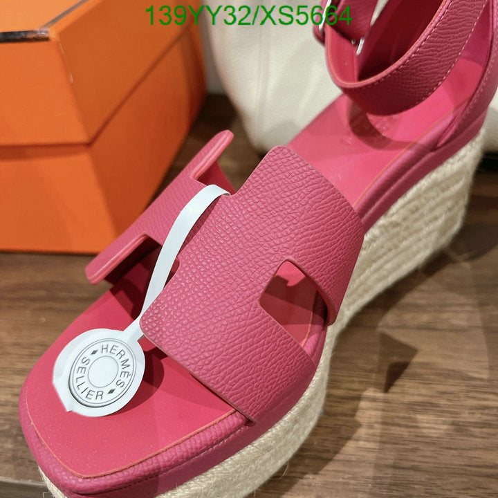 SAMC - HMS Women Shoes - 333