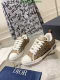 SAMCC - DOR Women Shoes - 1674