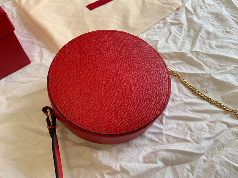 Glami-i - VEL Lady Bags - 065
