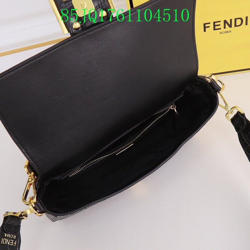 Glami - FDE Bags - 1208