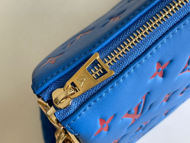 LOV2 Bags - Luxurious Bags  1647