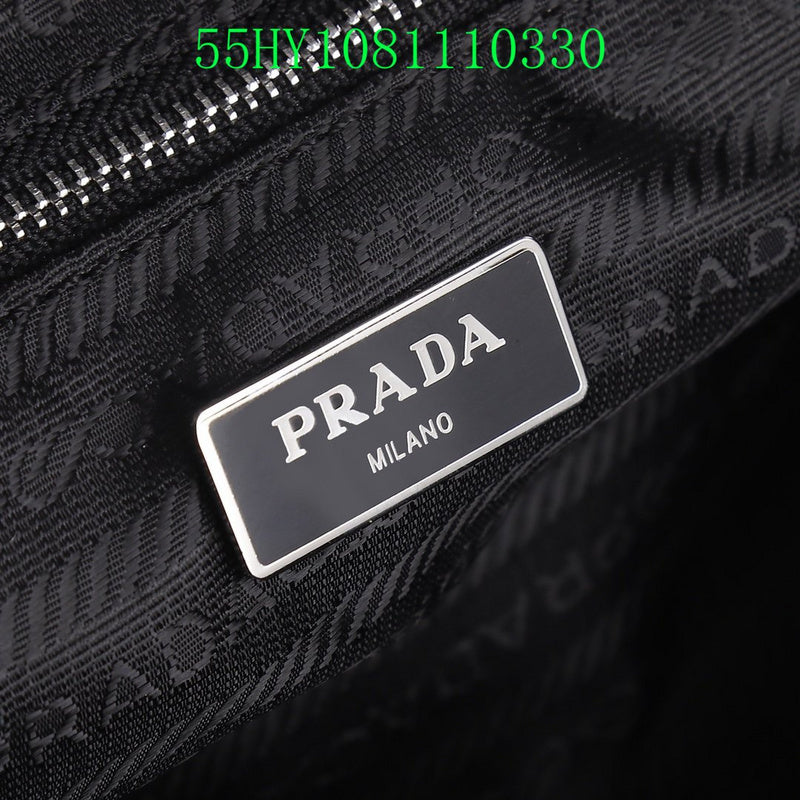 Satchel Bags - PDA Bags - 3844