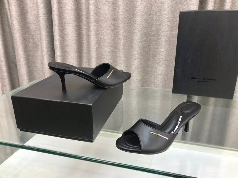 Glami - ALW Women Shoes - 558