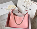 Glamy - GCY Bags - 621