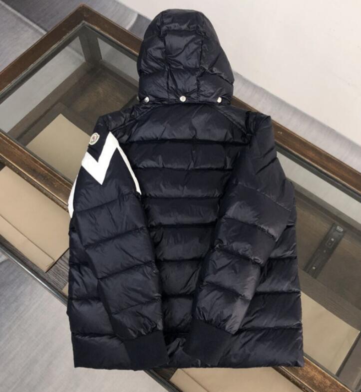 SAMC - Mix Jackets - 413