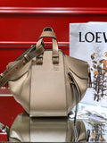Glamy - LWO Bags - 690