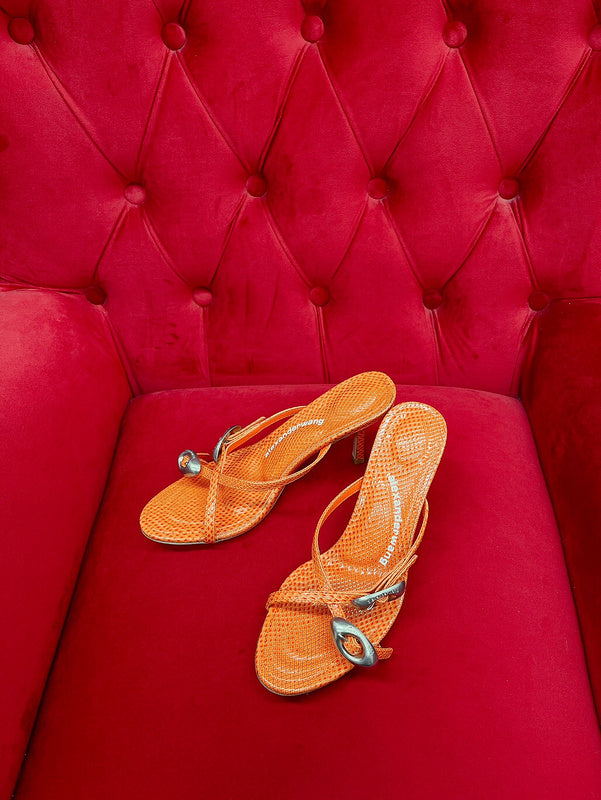 Glami - ALW Women Shoes - 478