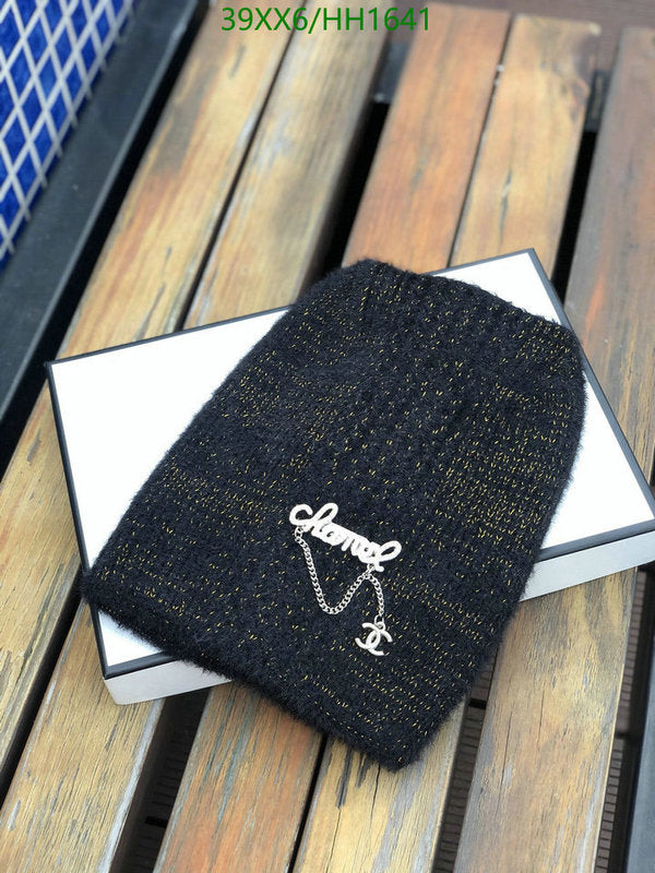 SAMC - CHL Caps & Hats - 363