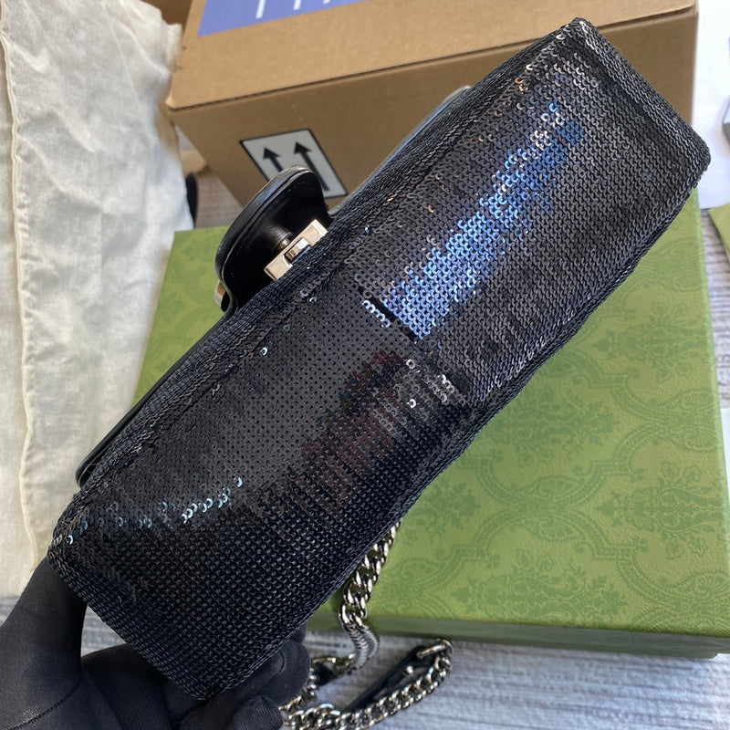 Glami - Glami Bags - 2317