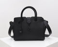 Satchel Bags - SLY Bags - 1851