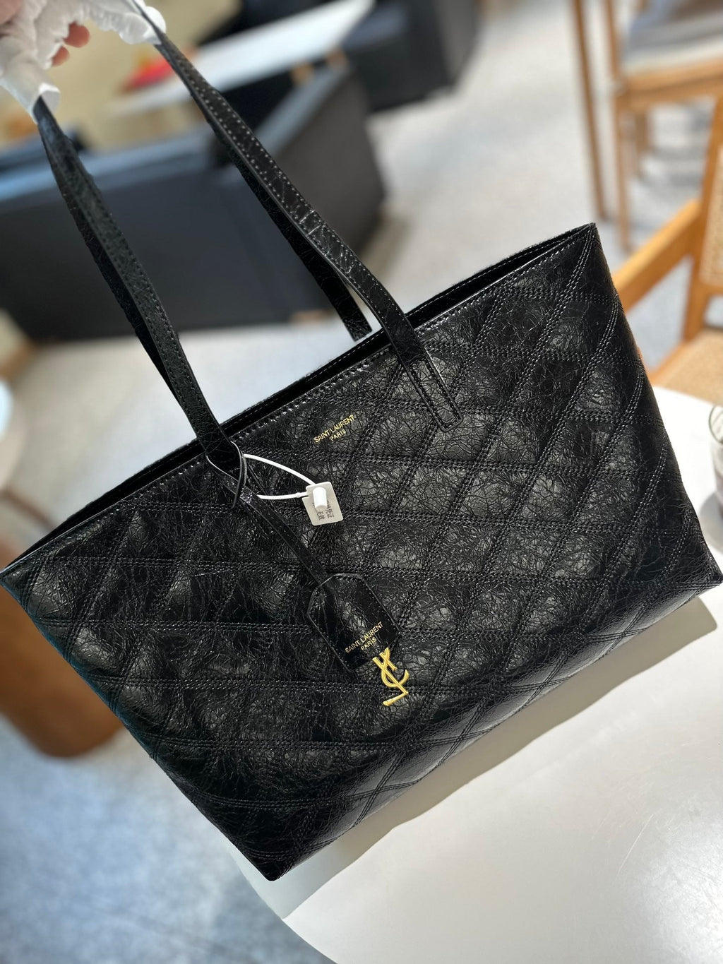 EN - New Arrival Bags SLY 323