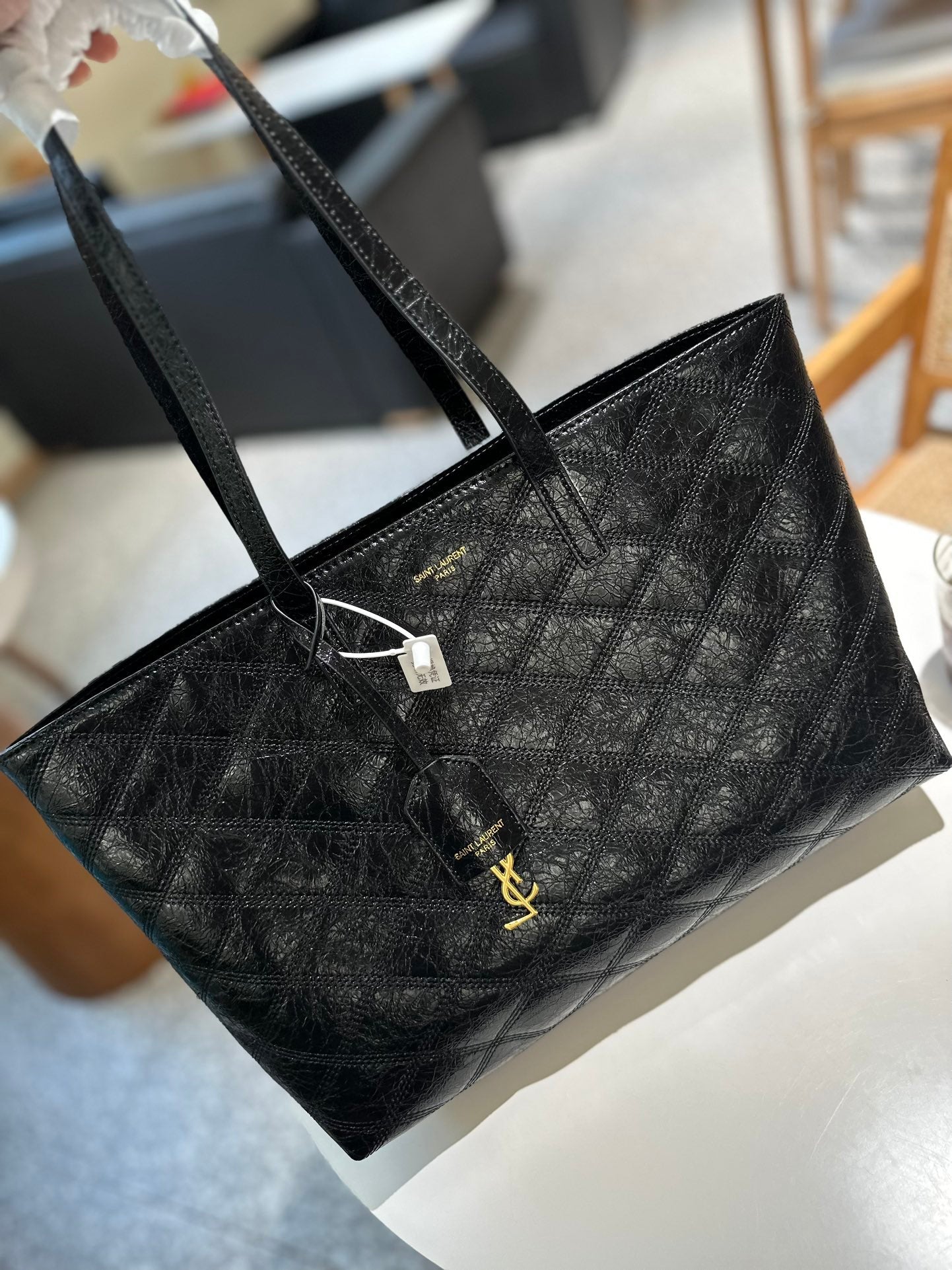 EN - New Arrival Bags SLY 323
