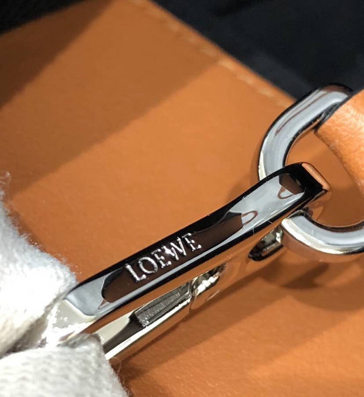 Glamy - LWO Bags - 687