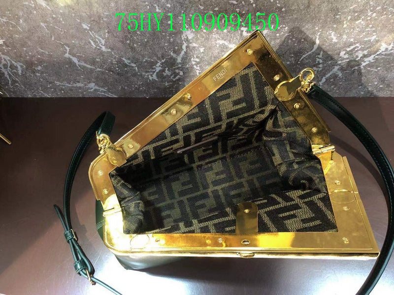Glami - FDE Bags - 2375