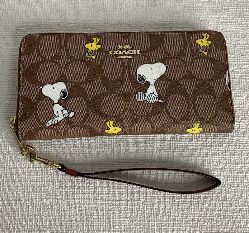 Glami-i CAH Bags - 403