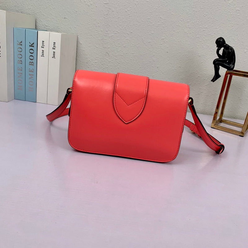 Glami-is - LOV Lady Bags - 949