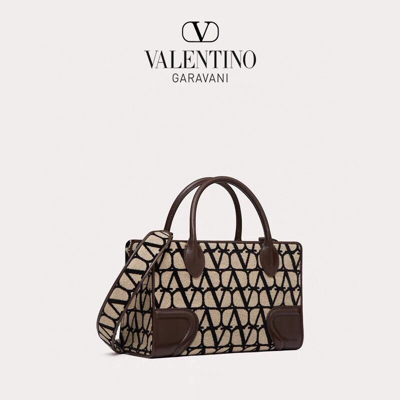 Glami Fashion - VLN Bags - 230