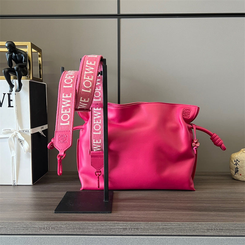 Glami - LWO Bags - 065