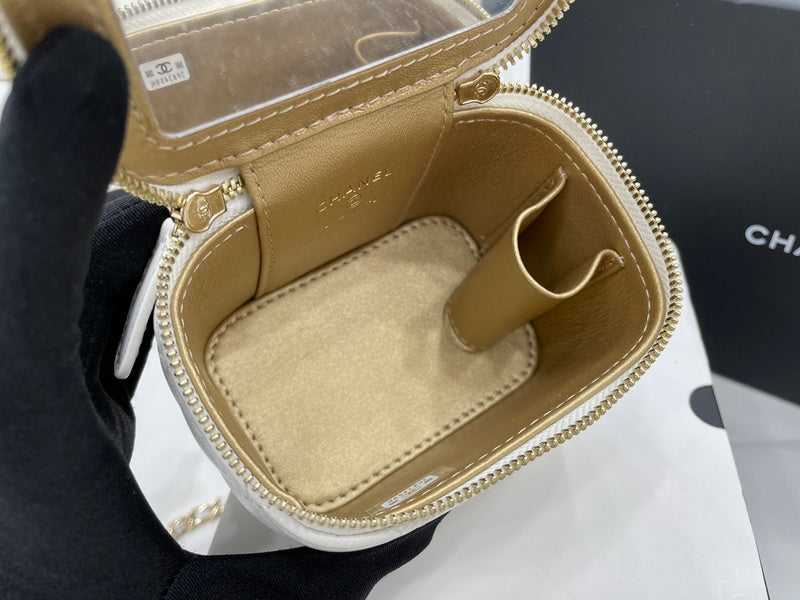 Satchel Bags - CLN Bags - 081
