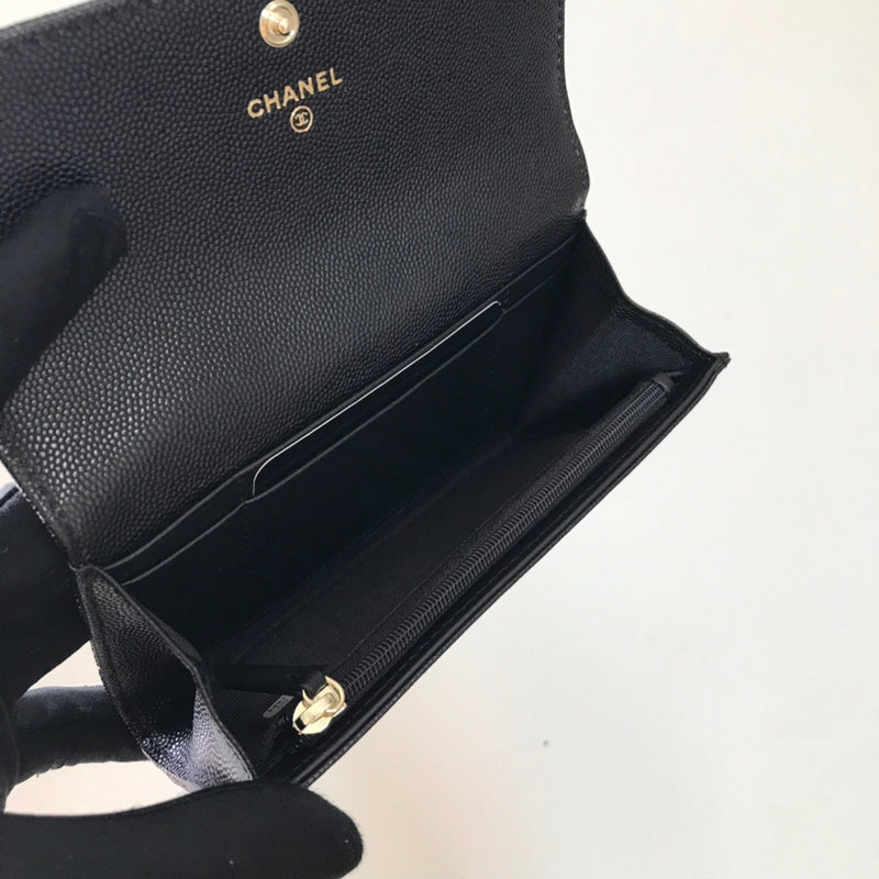 Satchel Bags - CLN Bags - 810