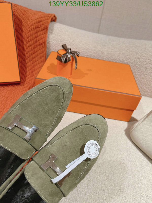 SAMC - HMS Women Shoes - 266