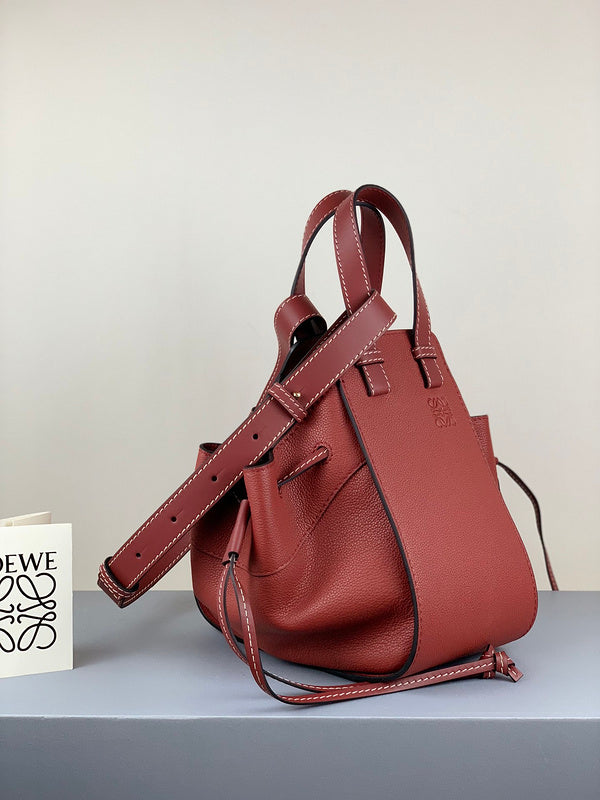 Glamy - LWO Bags - 856