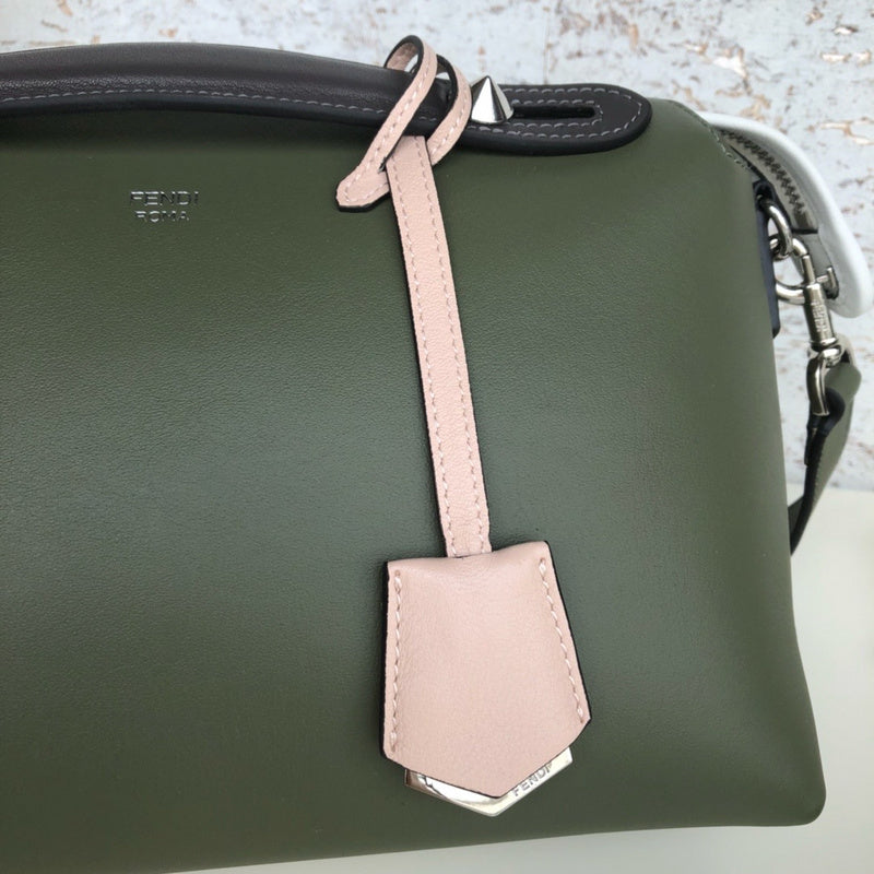 Glami-i - JBE Bags - 353