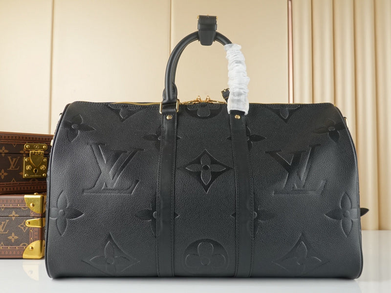 Satchel Bags - VL Bags - 6601