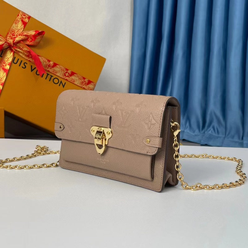 Glami- Glami- Lu-Vi bags - 11959