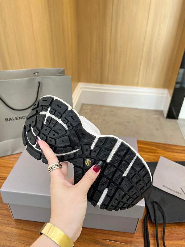 Satchel Bags - BGA Shoes - 637
