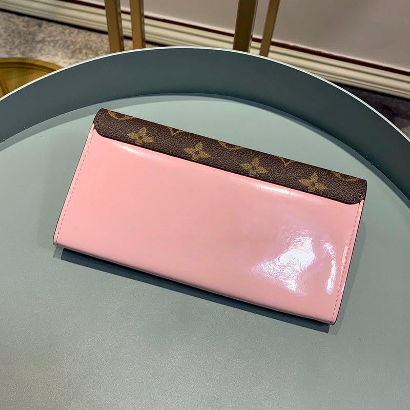 Glami GlamI Lu-Vi bags - 9089