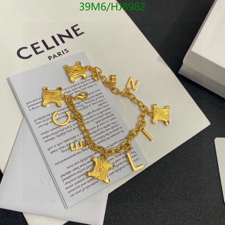 SAMC - COL Jewelry - 066
