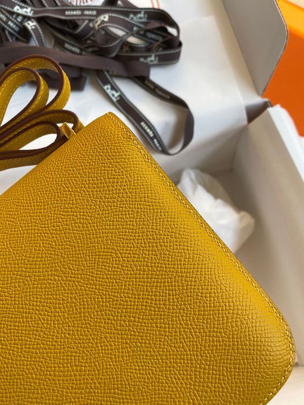 Glamy - HMS Bags - 044
