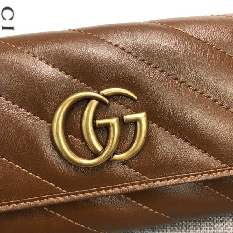 Satchel Bags - GCI Bags - 2586