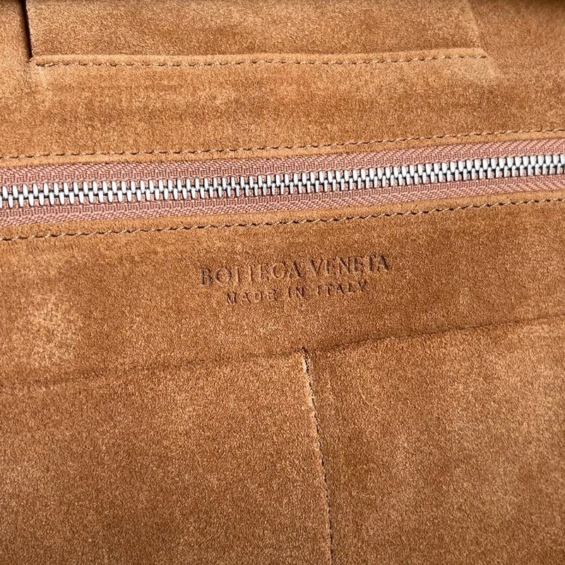 Glamy - BOV Bags - 305