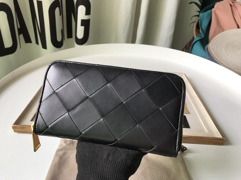 Satchel Bags - BV Bags - 214