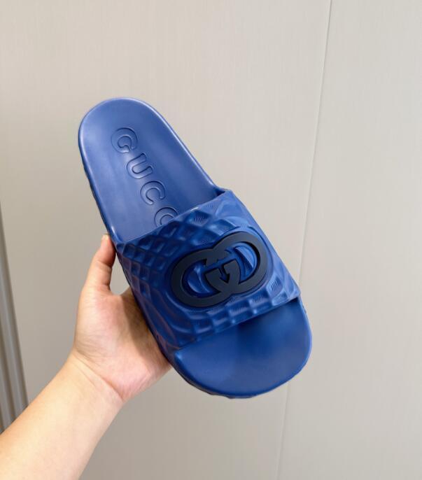 SAMC - GUKI Women Shoes - 206