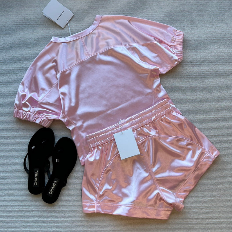 Glami - ALW Women Clothes - 073
