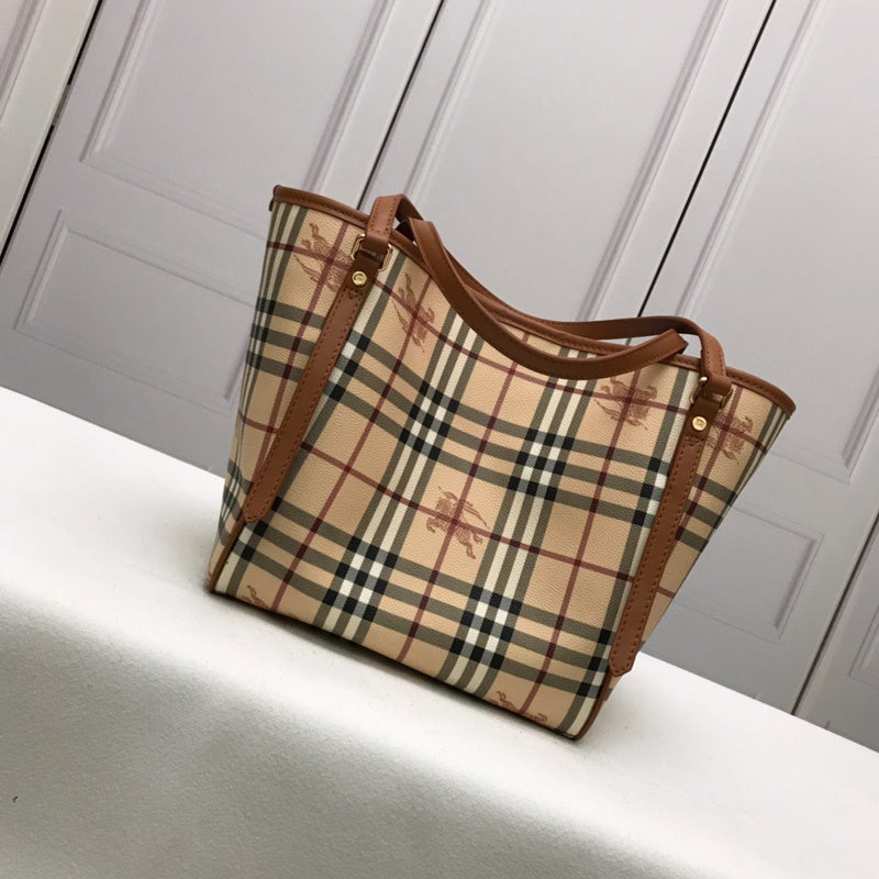 BBR Bags - Glami - 574