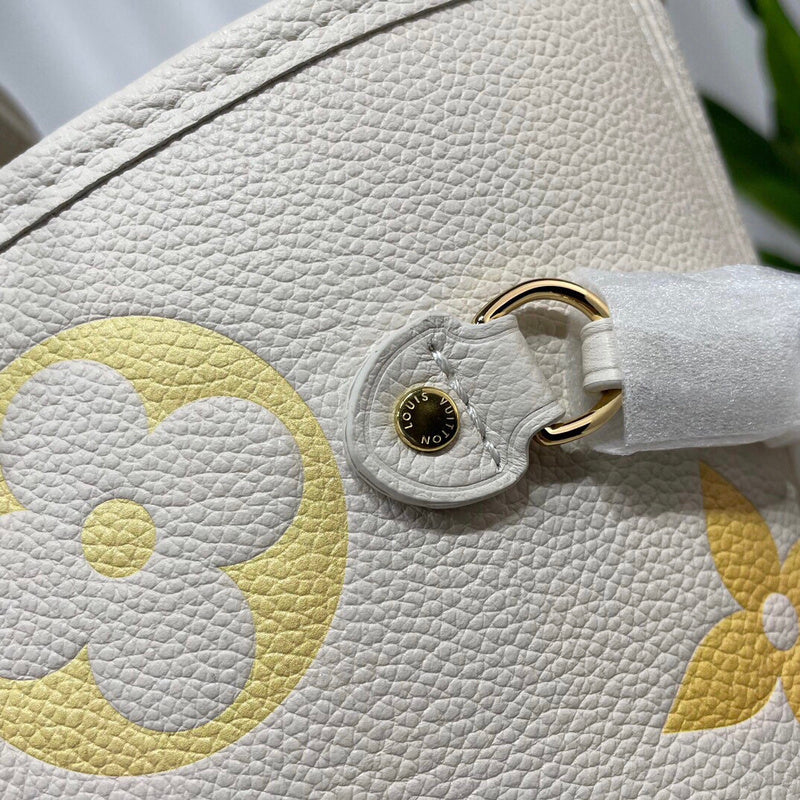 Glami-is - LOV Lady Bags - 062