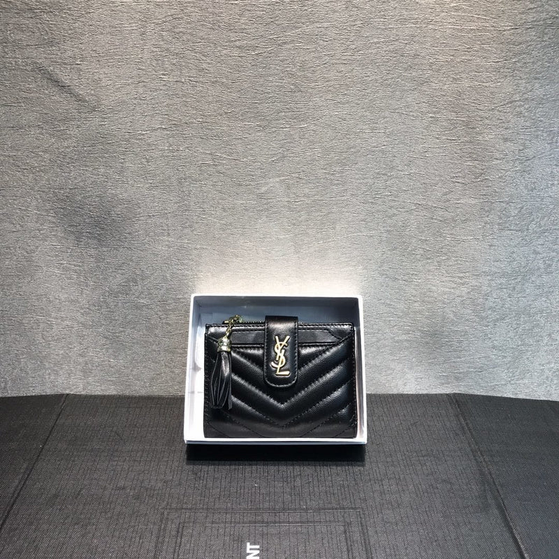 Glami - YLS Wallet - 369