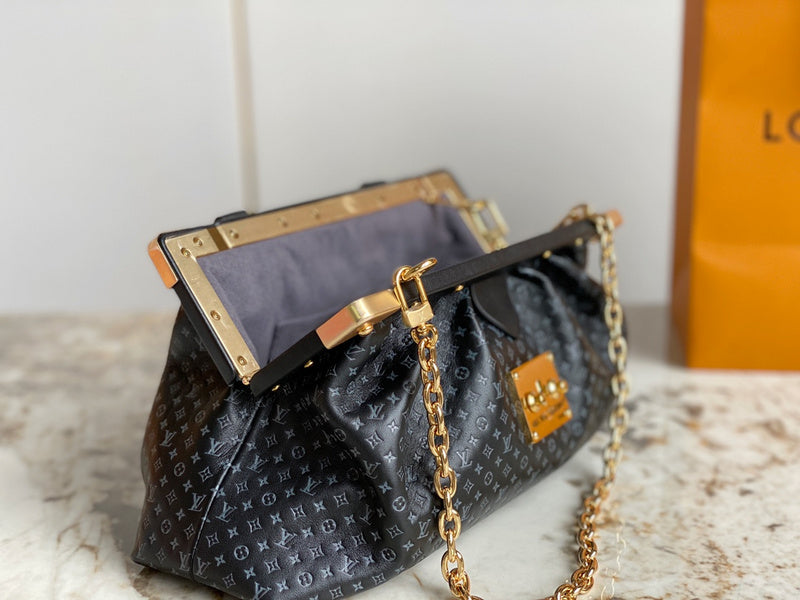Glamy - LOV Bags - 890