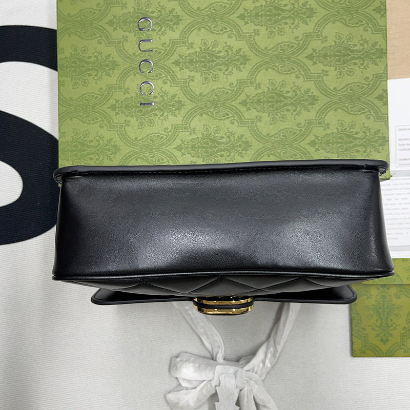 Satchel Bags - GCI Bags - 7548