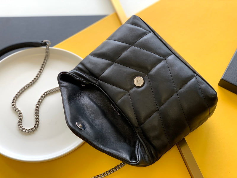 Glamy - YLS Bags - 060
