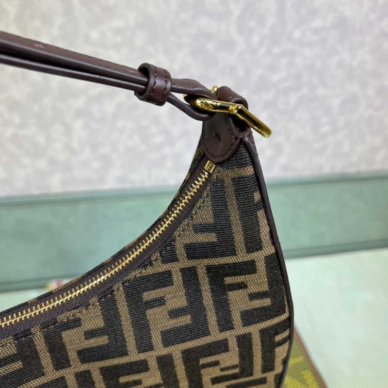 Glami-i - JBE Bags - 068