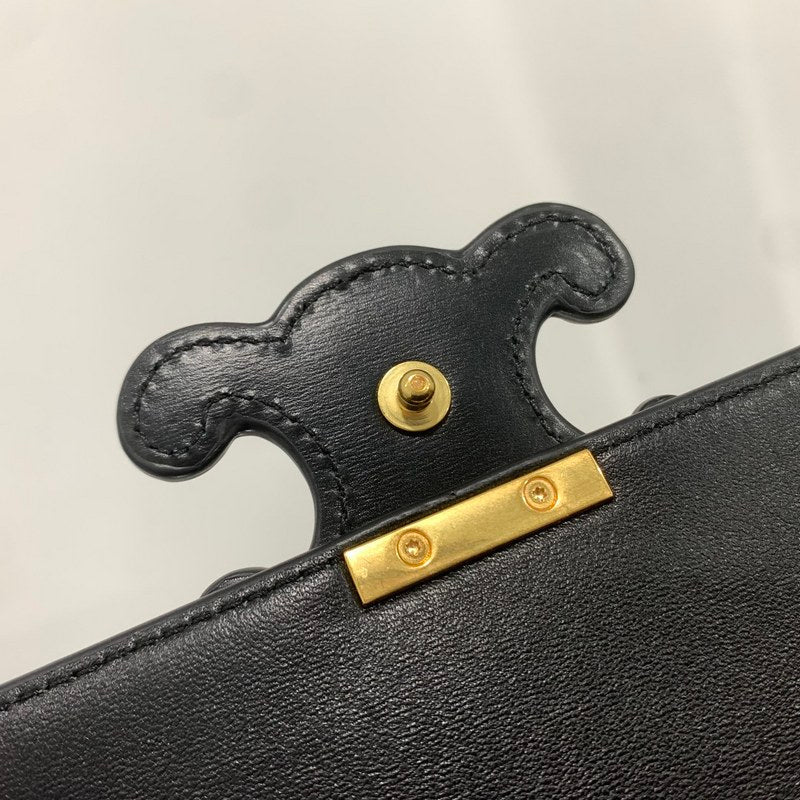 Glamy - COL Bags - 1285